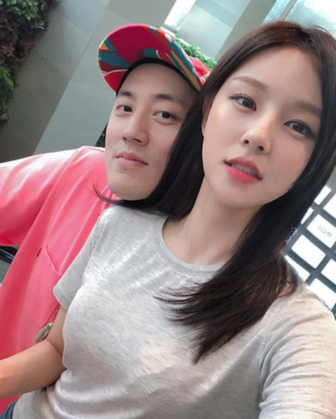 티브이데일리 포토