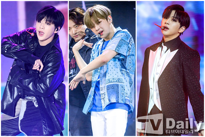 Ƽ���̵��ϸ� ����