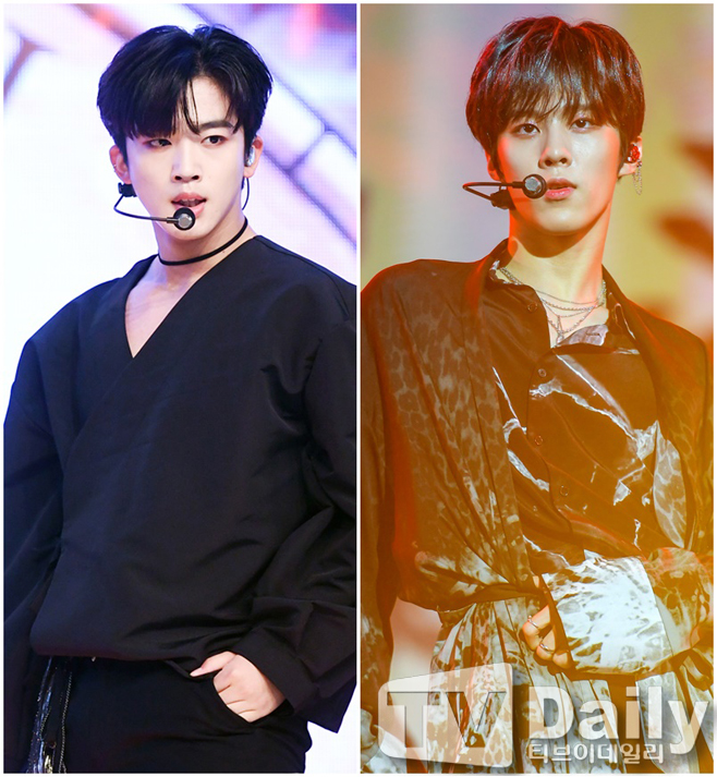 Ƽ���̵��ϸ� ����