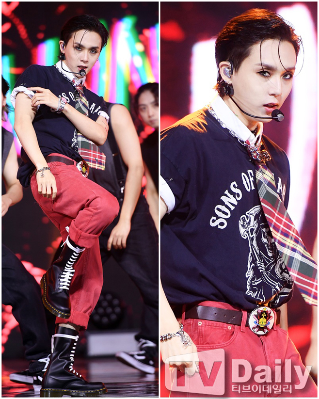 Ƽ���̵��ϸ� ����