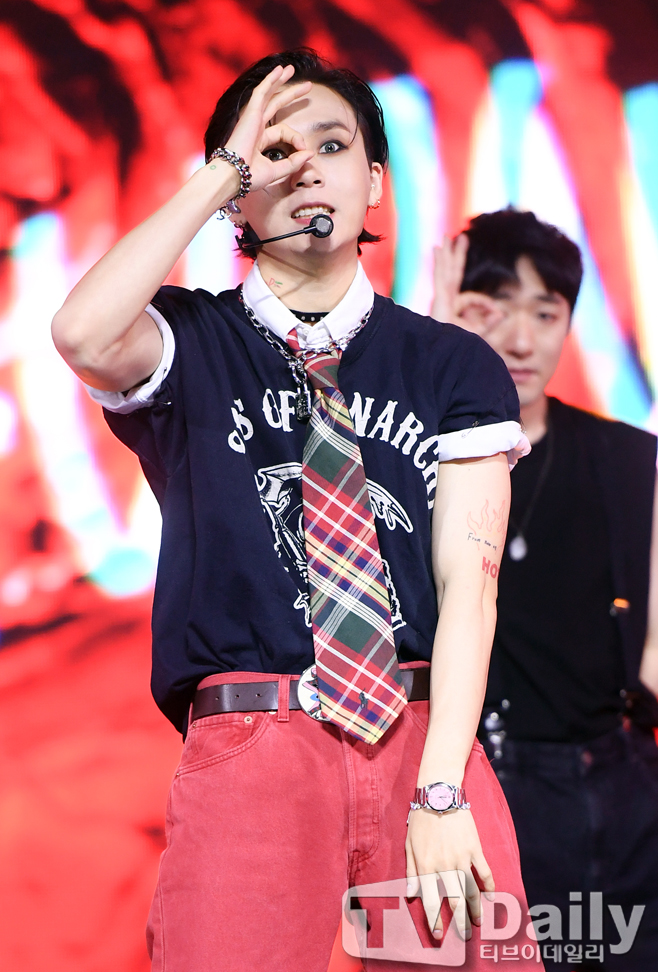 Ƽ���̵��ϸ� ����