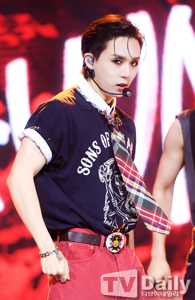 Ƽ���̵��ϸ� ����