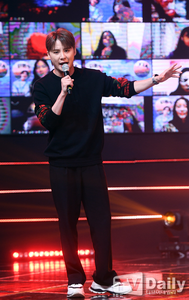 Ƽ���̵��ϸ� ����