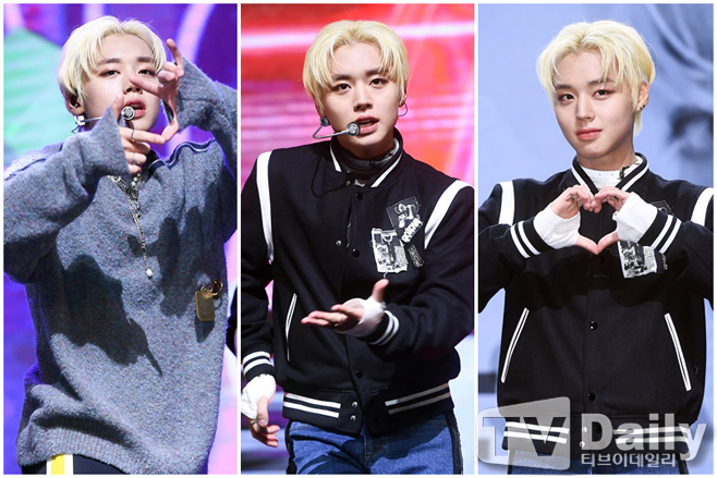 Ƽ���̵��ϸ� ����