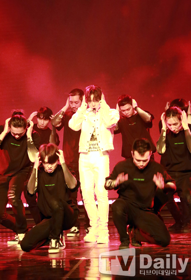 Ƽ���̵��ϸ� ����