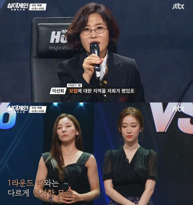 티브이데일리 포토