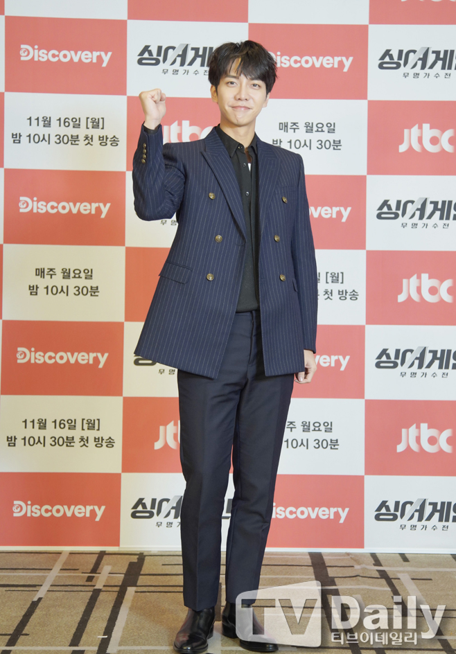 Ƽ���̵��ϸ� ����