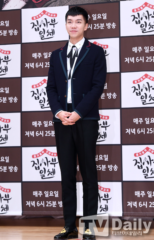 Ƽ���̵��ϸ� ����