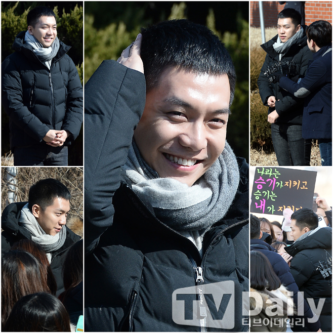 Ƽ���̵��ϸ� ����