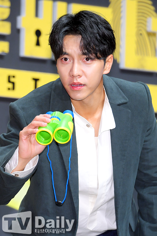 Ƽ���̵��ϸ� ����