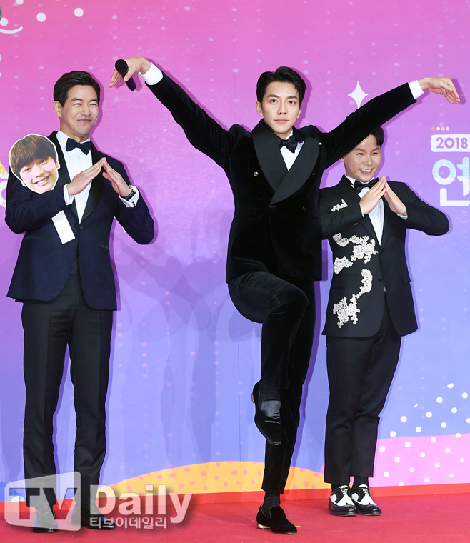 Ƽ���̵��ϸ� ����