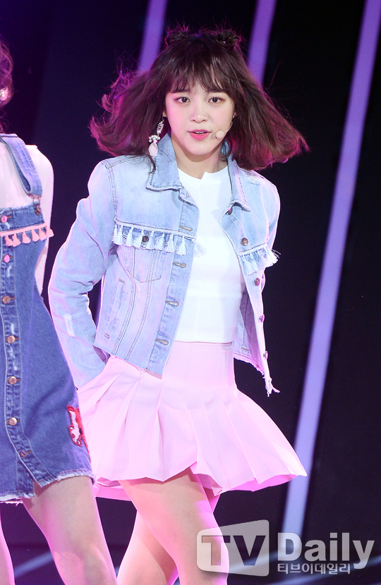 Ƽ���̵��ϸ� ����