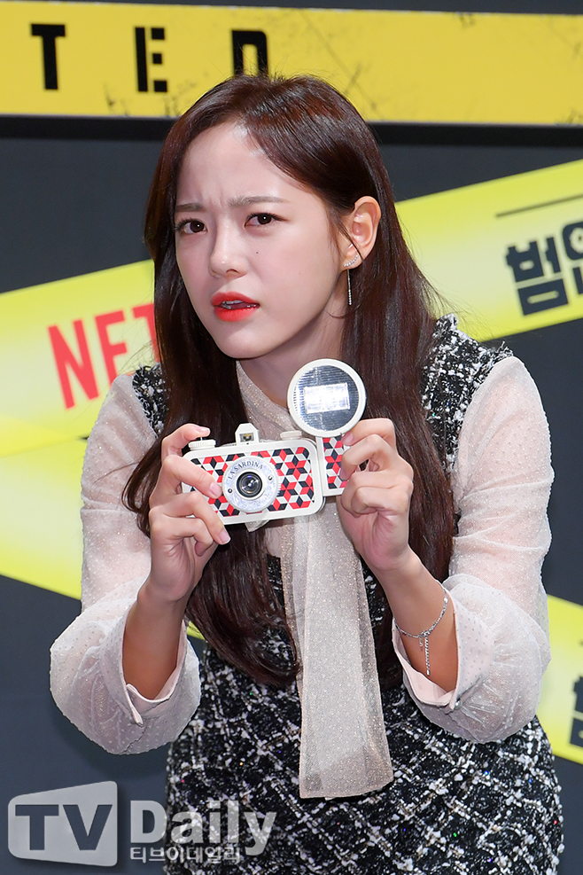 Ƽ���̵��ϸ� ����