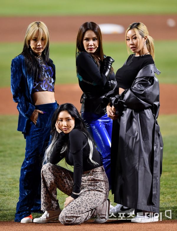 Ƽ���̵��ϸ� ����