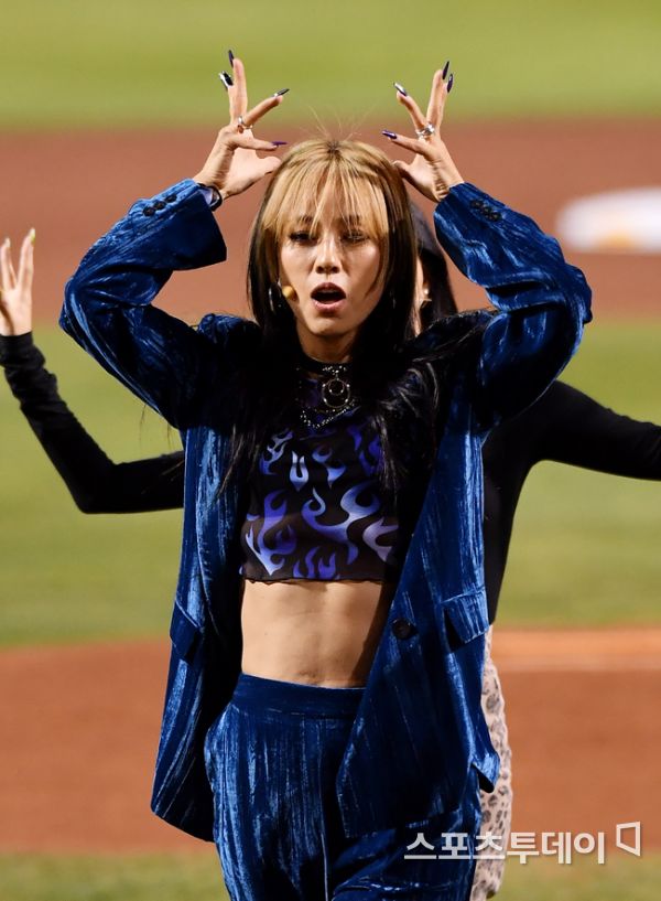 Ƽ���̵��ϸ� ����