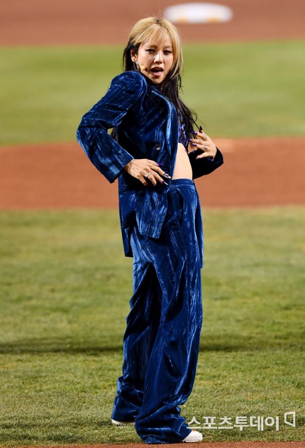 Ƽ���̵��ϸ� ����