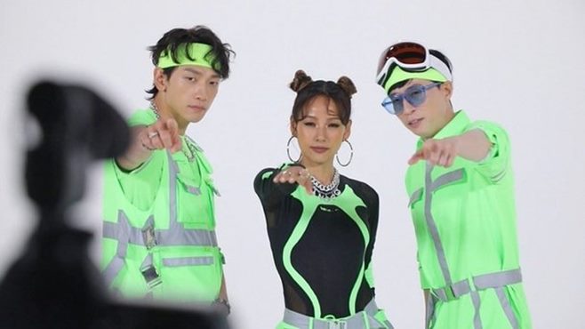 Ƽ���̵��ϸ� ����