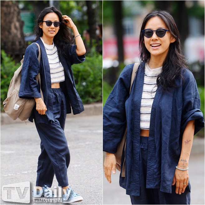 Ƽ���̵��ϸ� ����