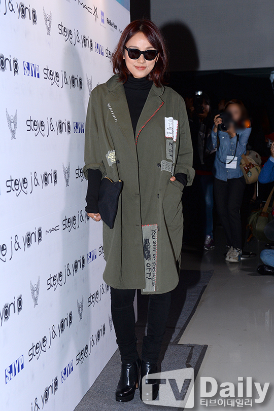 Ƽ���̵��ϸ� ����