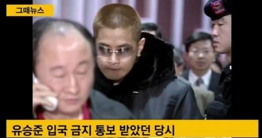 티브이데일리 포토