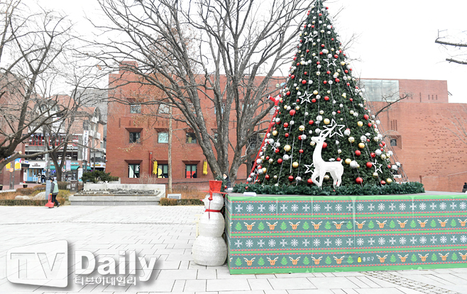 Ƽ���̵��ϸ� ����