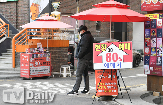 Ƽ���̵��ϸ� ����