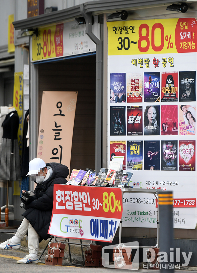 Ƽ���̵��ϸ� ����