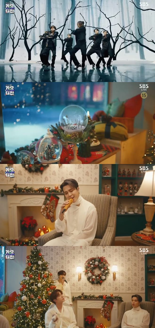 티브이데일리 포토