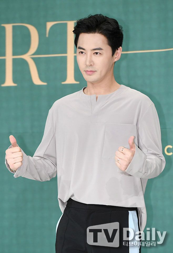 티브이데일리 포토