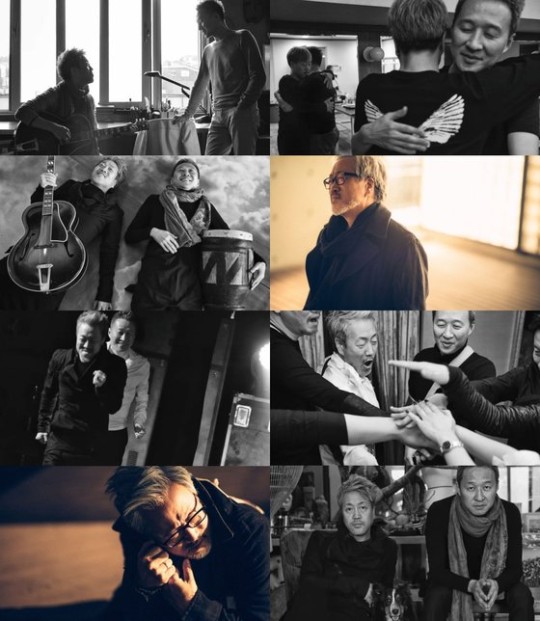 ƼºêÀ̵¥Àϸ® Æ÷Åä