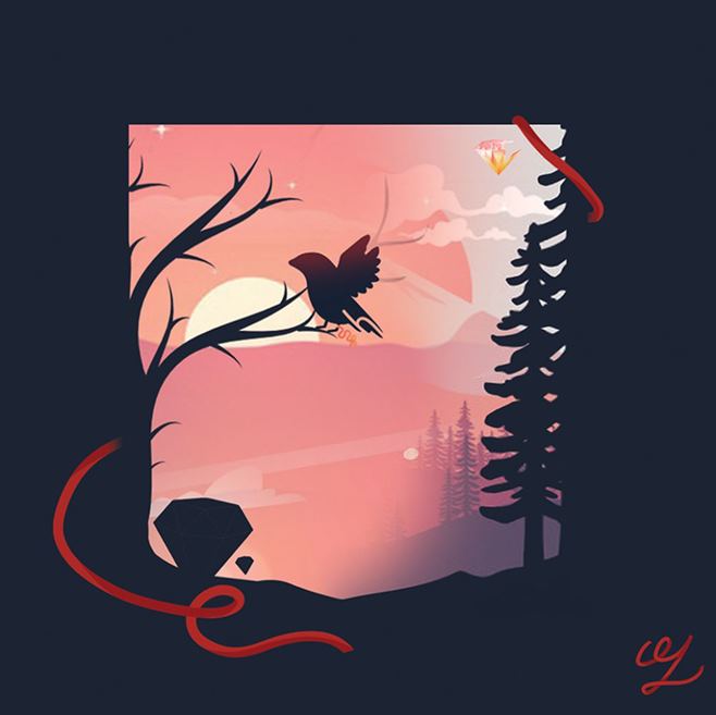 Ƽ���̵��ϸ� ����