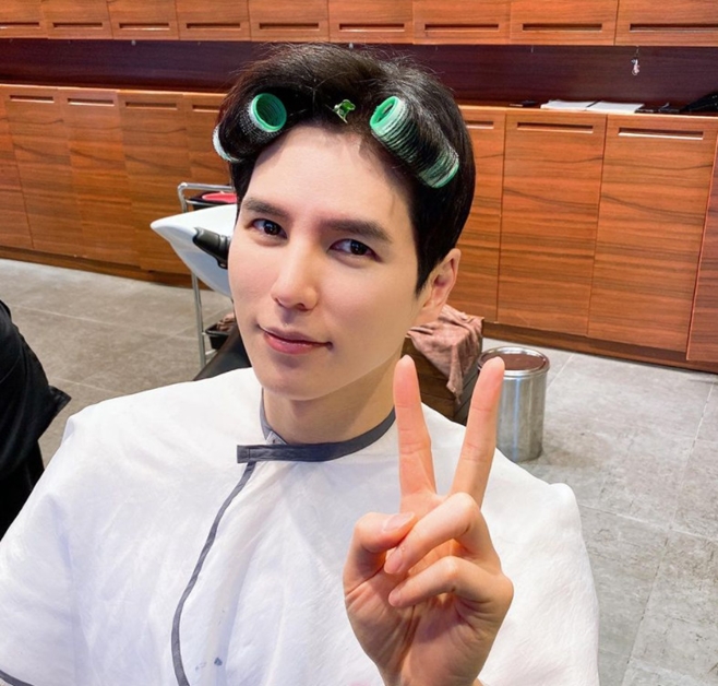 ƼºêÀ̵¥Àϸ® Æ÷Åä