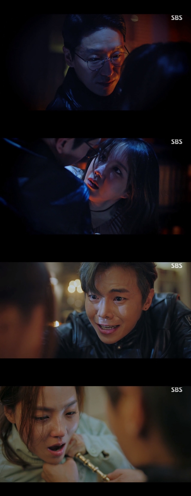 티브이데일리 포토