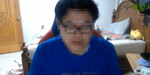 Ƽ���̵��ϸ� ����