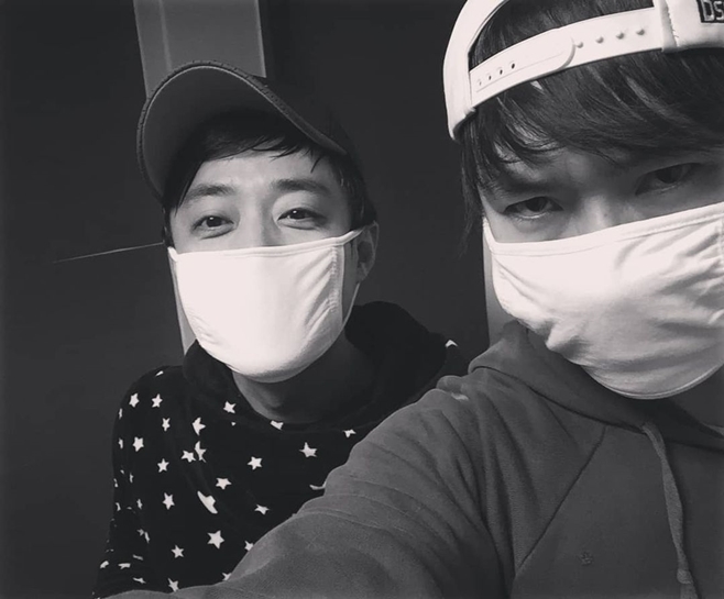 Ƽ���̵��ϸ� ����