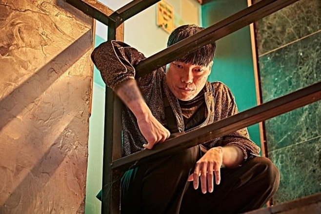 ƼºêÀ̵¥Àϸ® Æ÷Åä