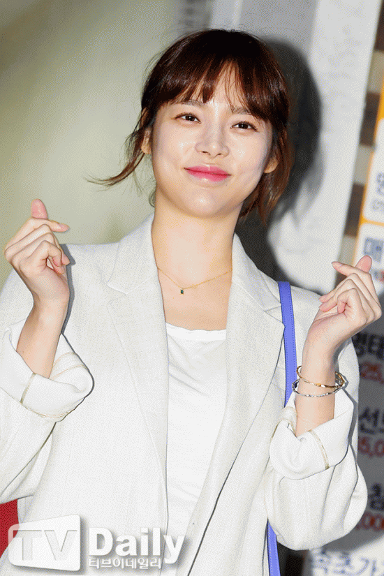 티브이데일리 포토