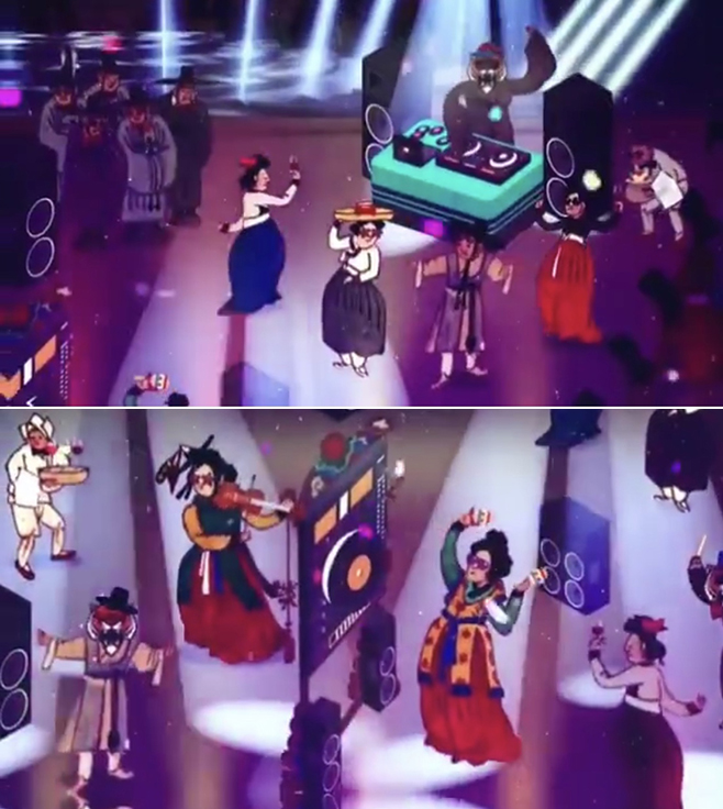 Ƽ���̵��ϸ� ����