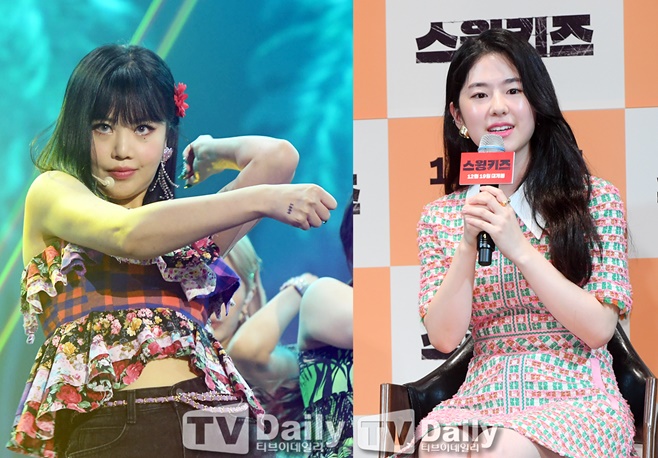티브이데일리 포토