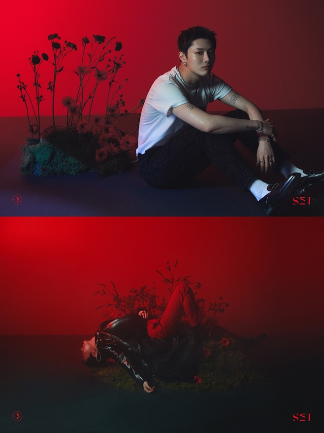 Ƽ���̵��ϸ� ����