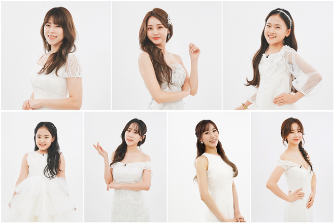 ƼºêÀ̵¥Àϸ® Æ÷Åä