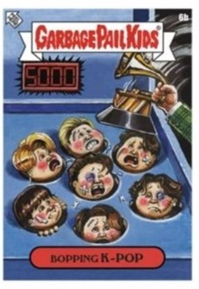 ƼºêÀ̵¥Àϸ® Æ÷Åä