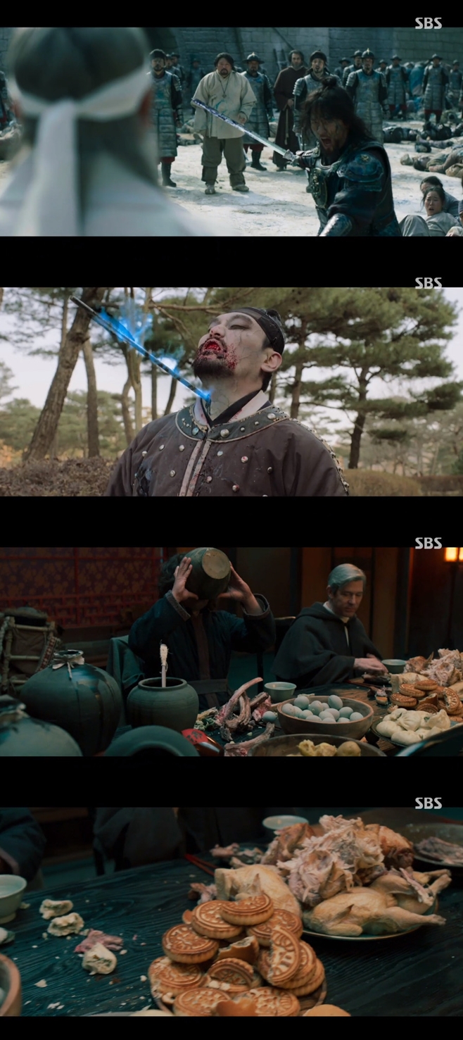 티브이데일리 포토
