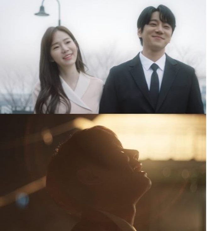 티브이데일리 포토