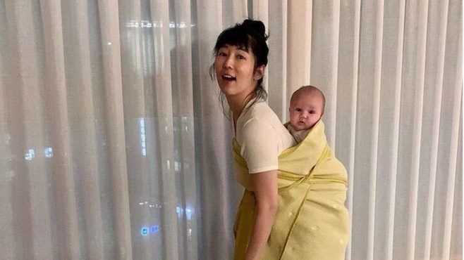 티브이데일리 포토