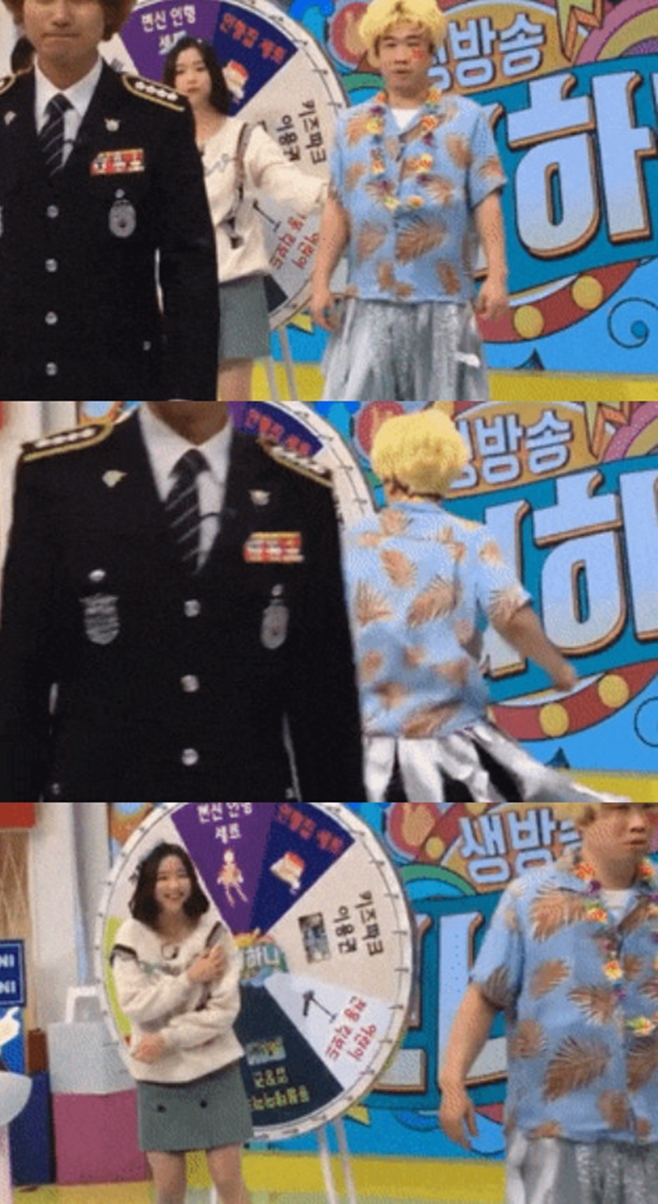 ƼºêÀ̵¥Àϸ® Æ÷Åä