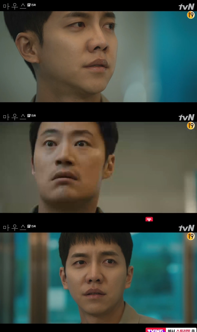 티브이데일리 포토