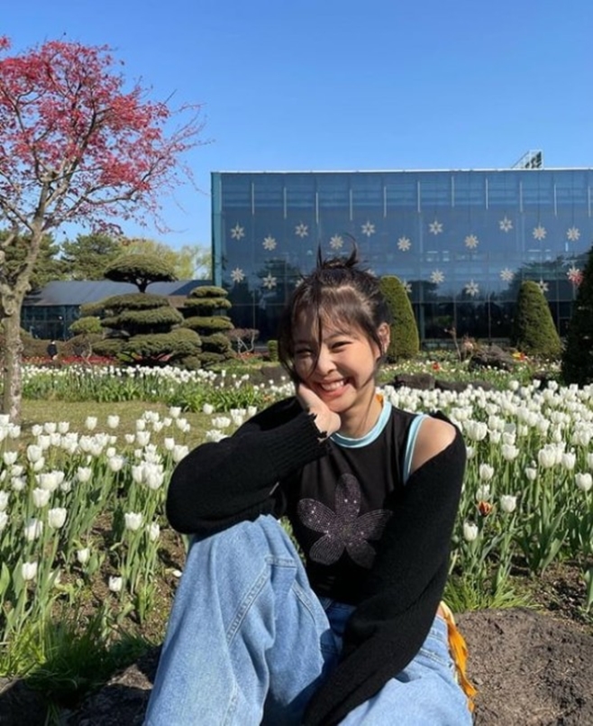 티브이데일리 포토