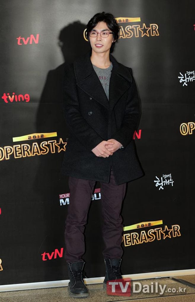 Ƽ���̵��ϸ� ����