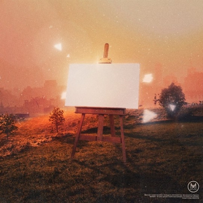 Ƽ���̵��ϸ� ����